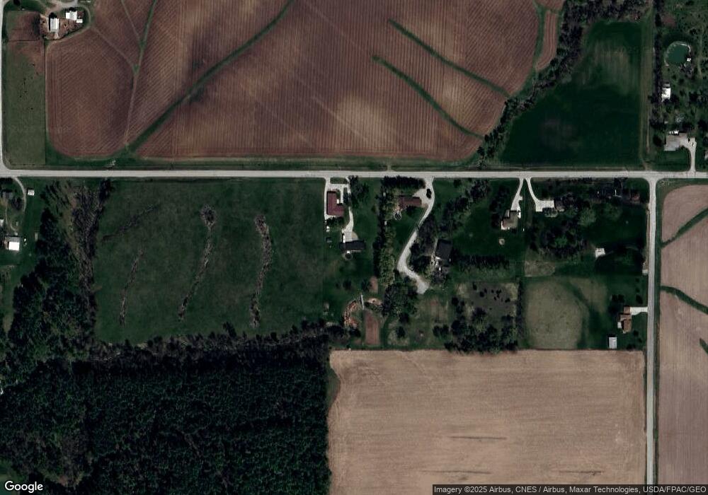 2439 S 44th Ave E, Newton, IA 50208 - photo 1