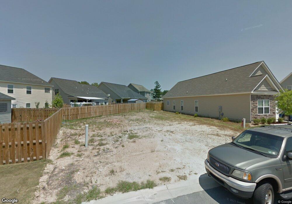 756 Chinaberry Ct, Martinez, GA 30907 - photo 1