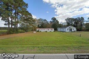 1272 Old Boardman Rd, Evergreen, NC 28438