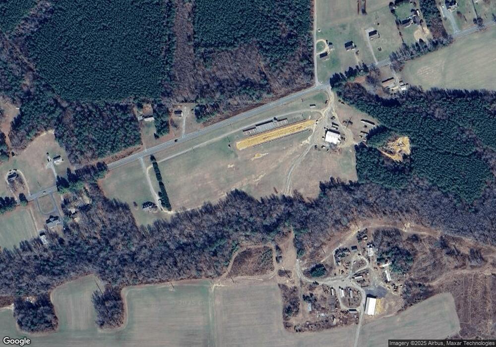 1558 Howerton Rd, Dunnsville, VA 22454 - photo 1