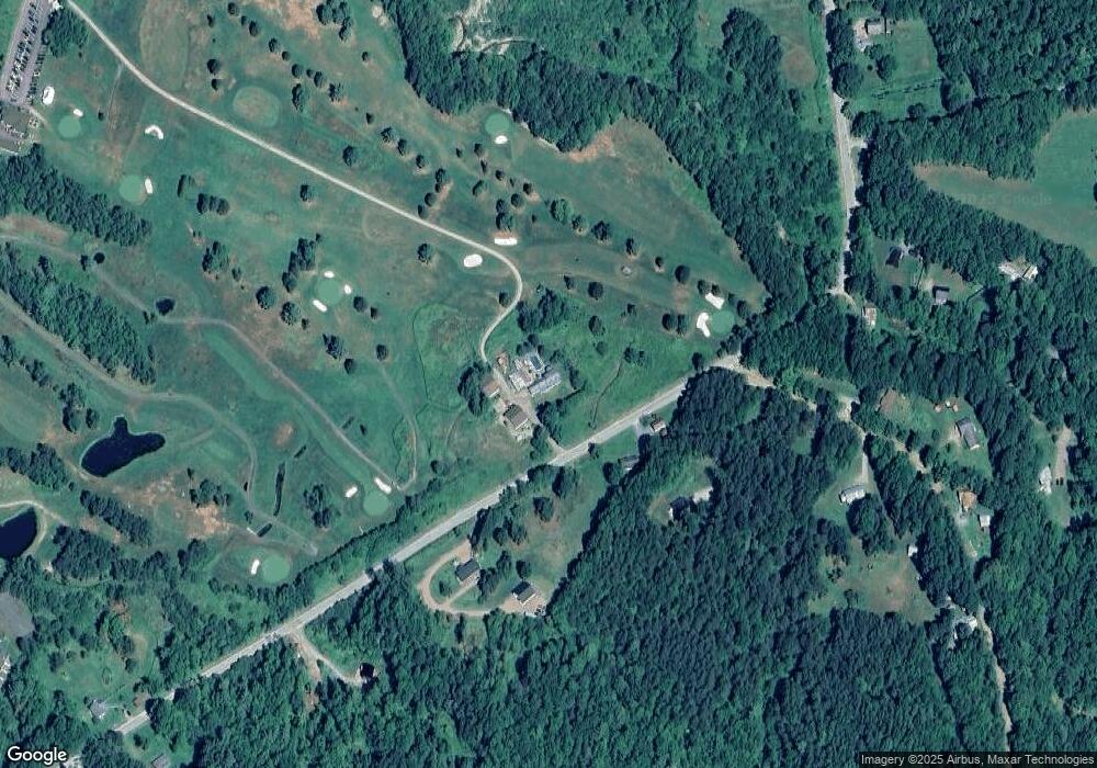 5161 Stage Rd unit B, Jericho, VT 05465 - photo 1