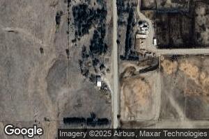 2339 240th Ave, Albion, NE 68620