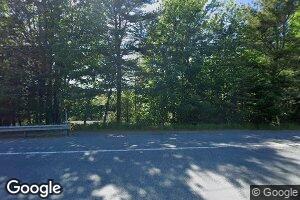 10 N End Ln Unit ROCK, Mount Desert, ME 04660