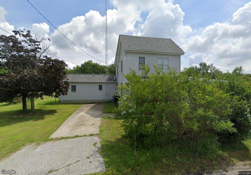 195 Main St, Newport, NJ 08345 - photo 1