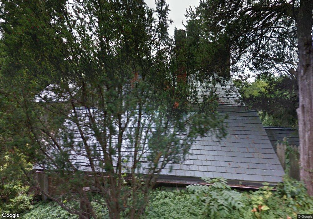 21 Combs Hollow Rd, Randolph, NJ 07869 - photo 1