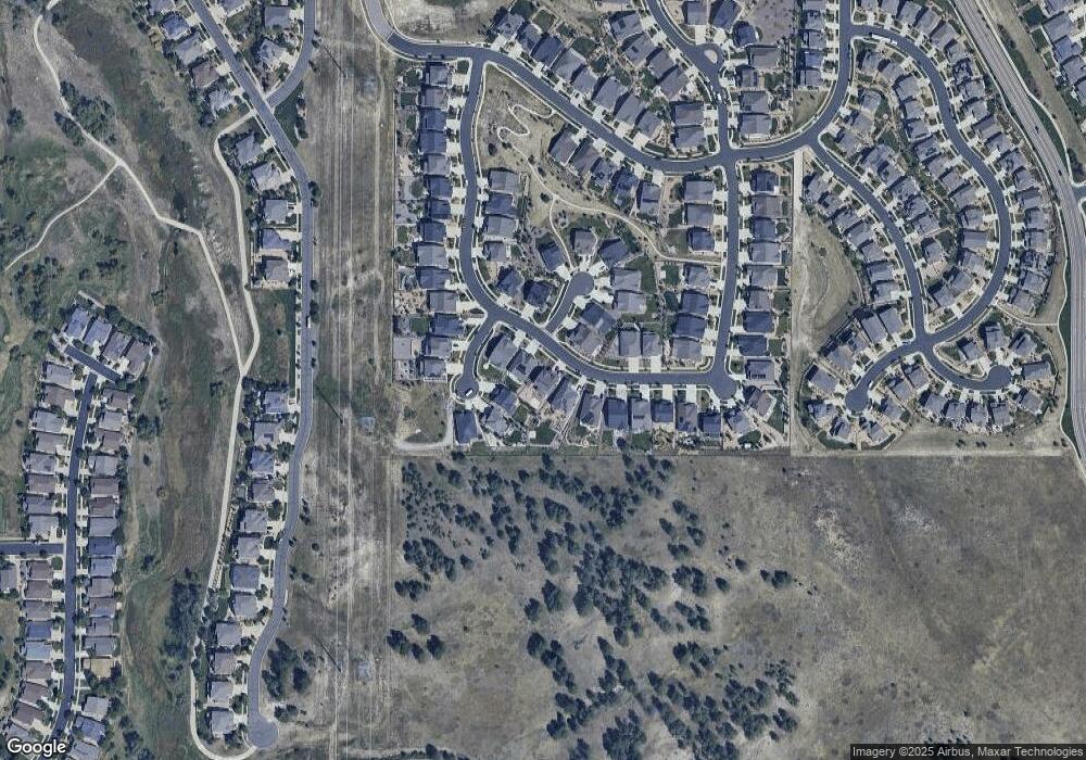 8059 S Elk Way, Aurora, CO 80016 - photo 1