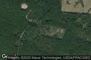 162 Red Tailed Hawk Rd, Paw Paw, WV 25434