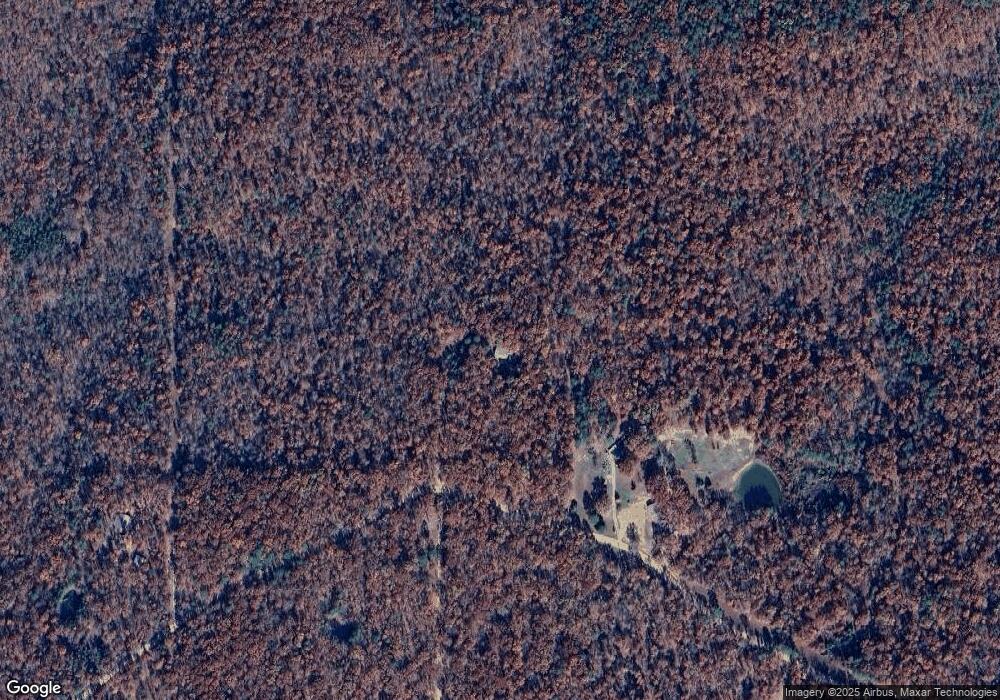 5751 County Road 436, Poplar Bluff, MO 63901 - photo 1