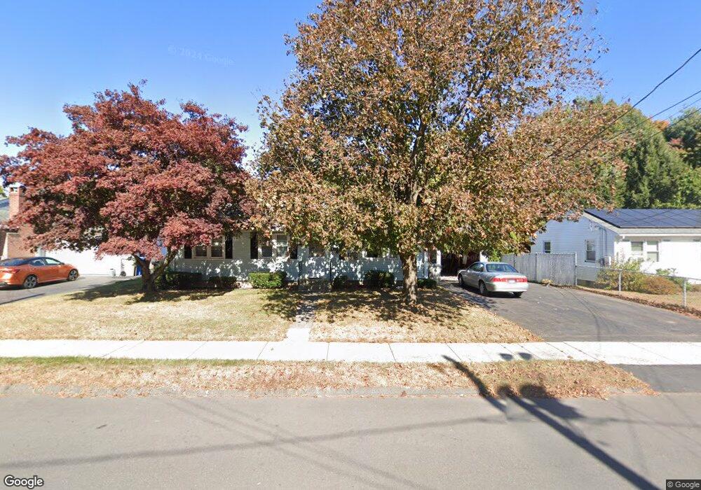 41 Willow Brook Rd, Bristol, CT 06010 - photo 1