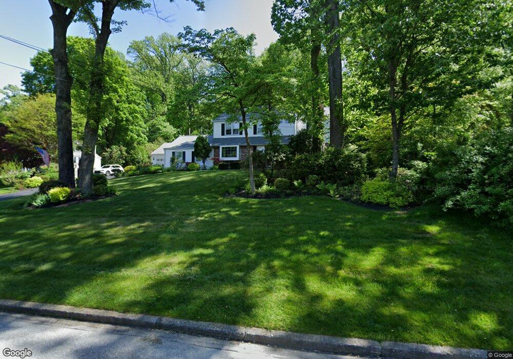 482 Virginia Ave, Paoli, PA 19301 - photo 1