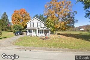 2061 Preble Rd, Preble, NY 13141