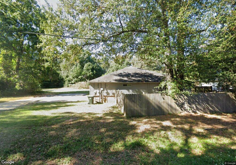 8819 Cove Ave, Pensacola, FL 32534 - photo 1