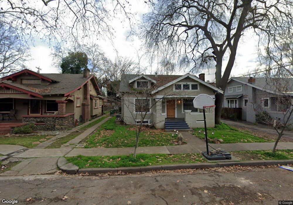 173 E Sacramento Ave, Chico, CA 95926 - photo 1