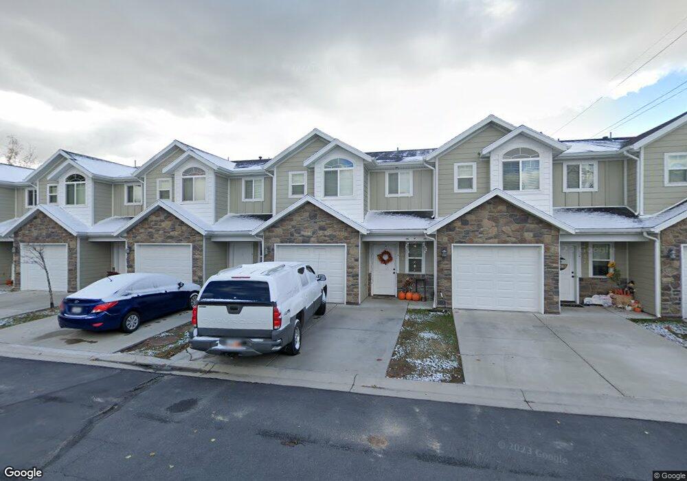 1183 W 900 N, Layton, UT 84041 - photo 1
