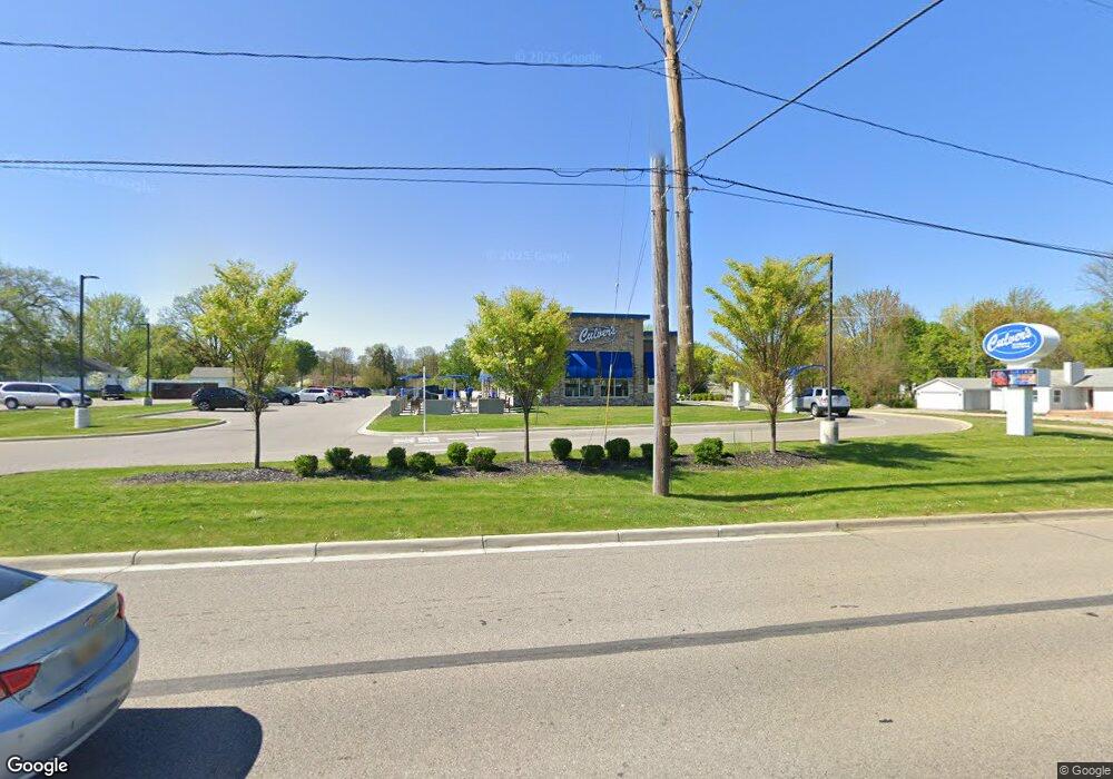 4034 Miller Rd unit Bldg-Unit, Flint, MI 48507 - photo 1