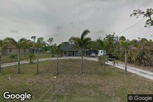 15346 San Diego Dr, Loxahatchee, FL 33470