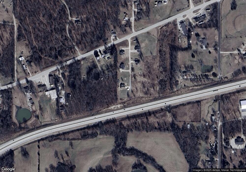 9024 Highway C, Poplar Bluff, MO 63901 - photo 1