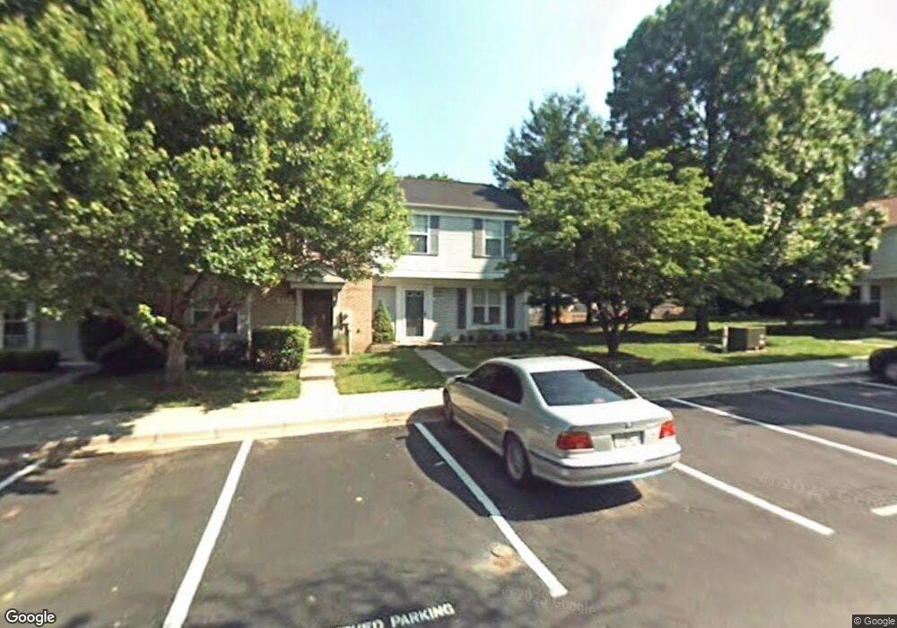 15622 Emery Ct, Bowie, MD 20716 - photo 1