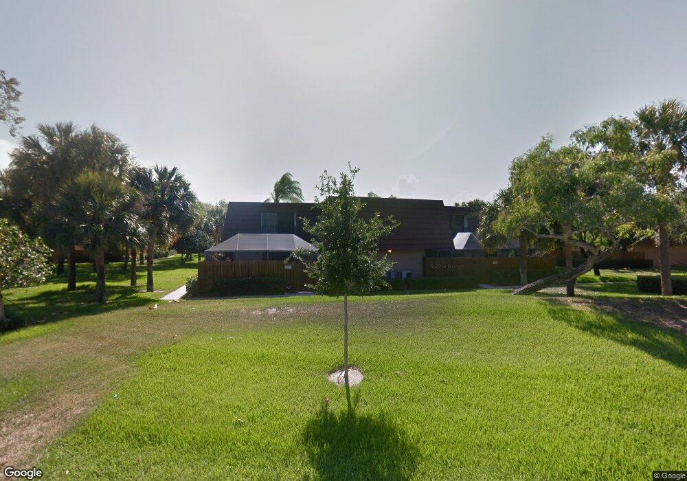 2425 24th Ct unit 134 B, Jupiter, FL 33477 - photo 1