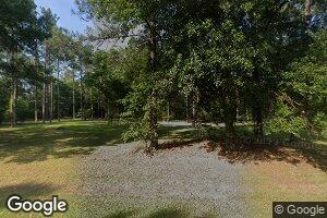 1836 Georgia 117, Rentz, GA 31075