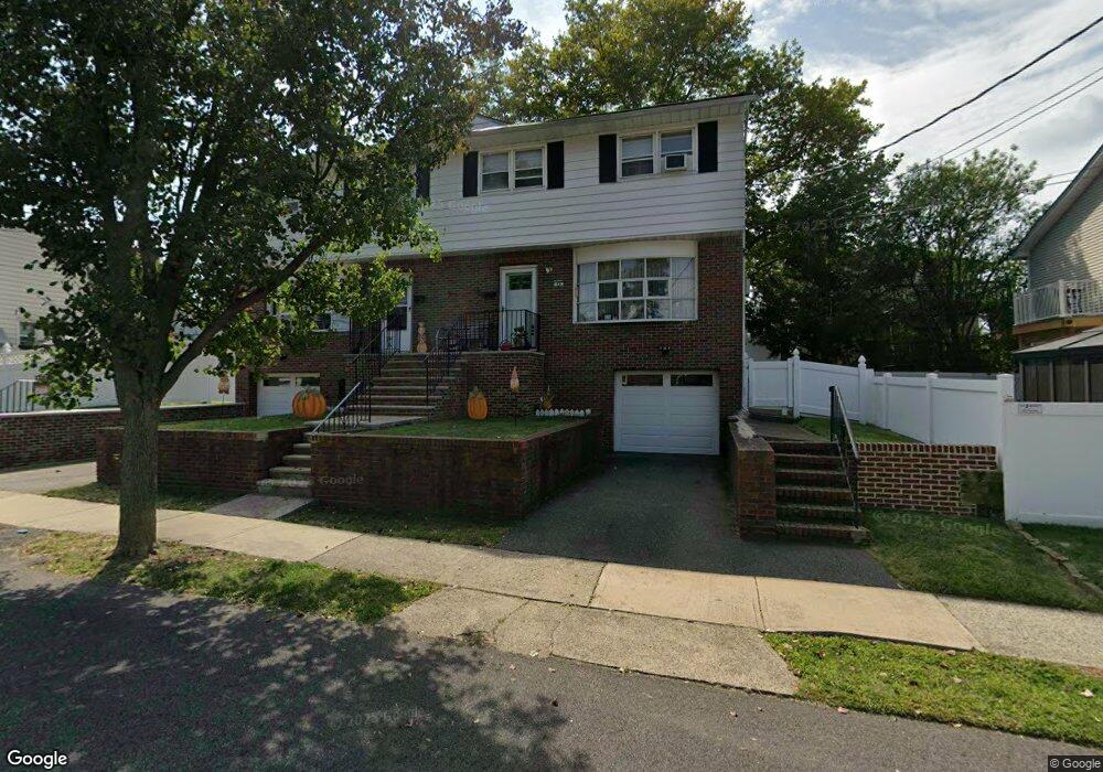 48 Sheridan Ave, Lodi, NJ 07644 - photo 1