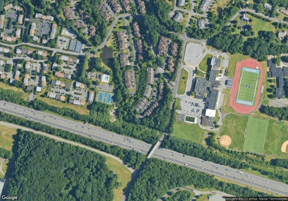 17 Fox Ct, Suffern, NY 10901 - photo 1