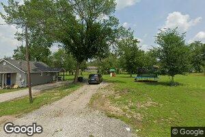 1315 2nd St, Oswego, KS 67356
