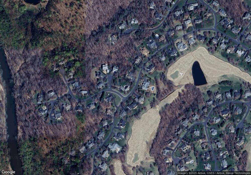 3104 Lyfarne Ln unit P2B 58, Keswick, VA 22947 - photo 1