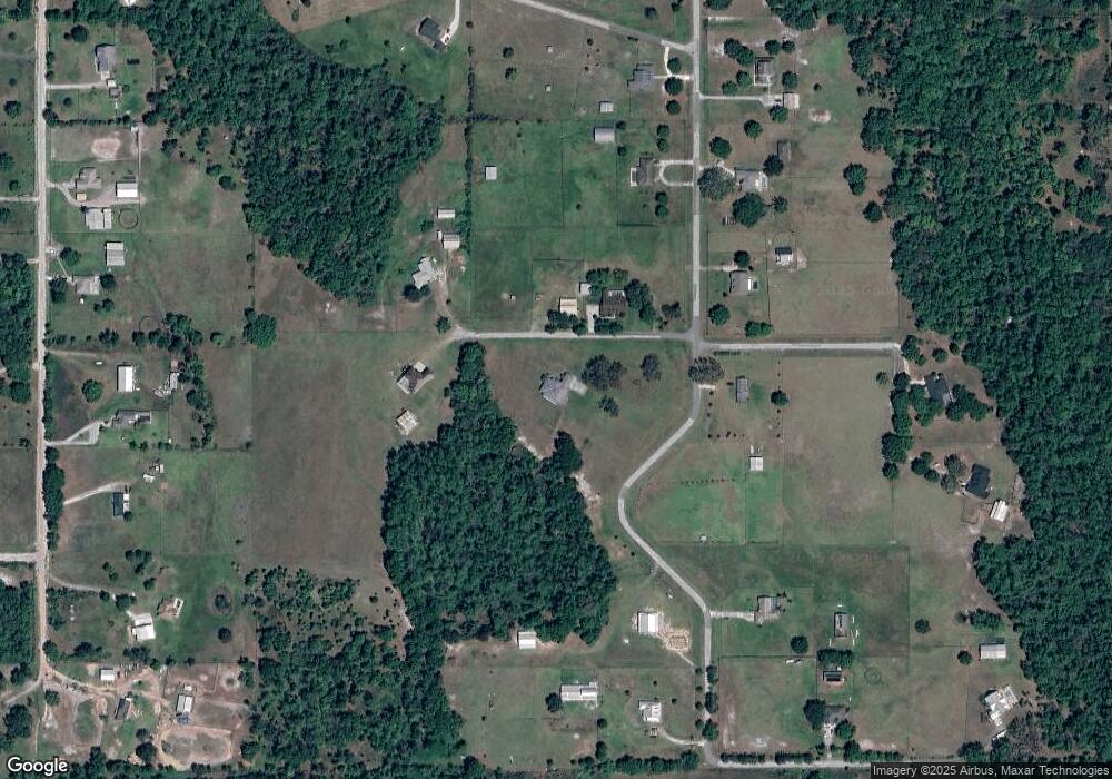 35646 Moccasin Path, Zephyrhills, FL 33541 - photo 1