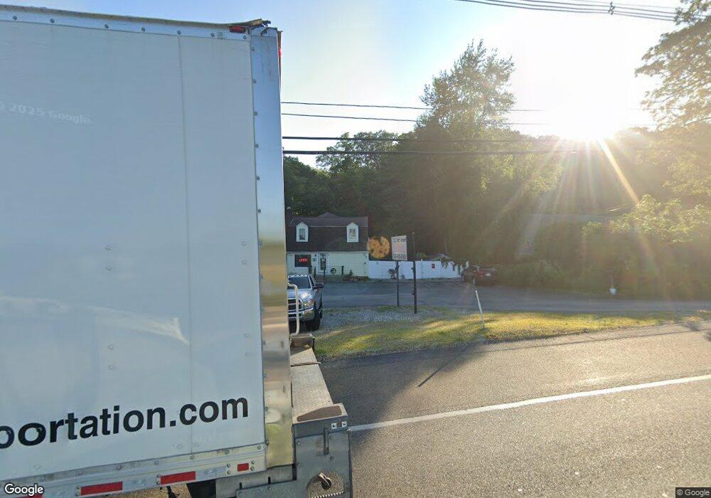 68 Worcester Providence Turnpike, Sutton, MA 01590 - photo 1