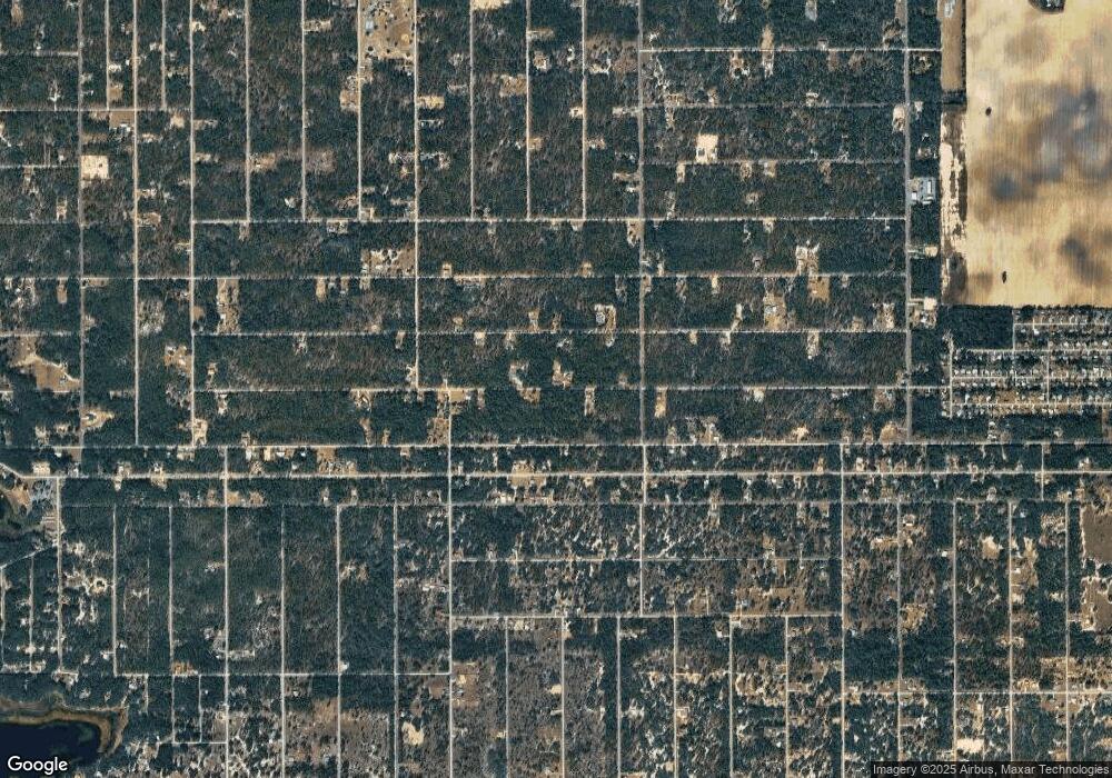 Tbd Sw Anchor Blvd, Dunnellon, FL 34431 - photo 1