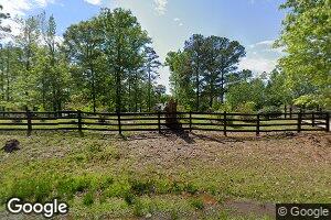 2208 County Road 15, Union Springs, AL 36089