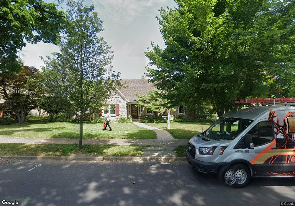 2327 W Union St unit 2335, Allentown, PA 18104 - photo 1