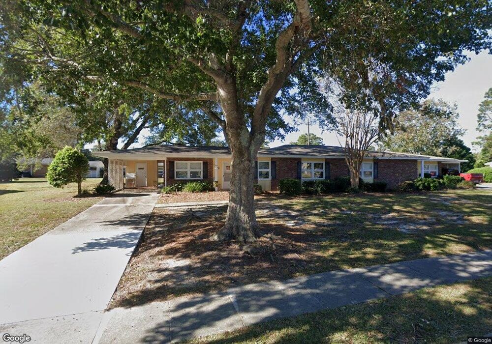 3745 Tea Rose St unit 3745, Myrtle Beach, SC 29577 - photo 1