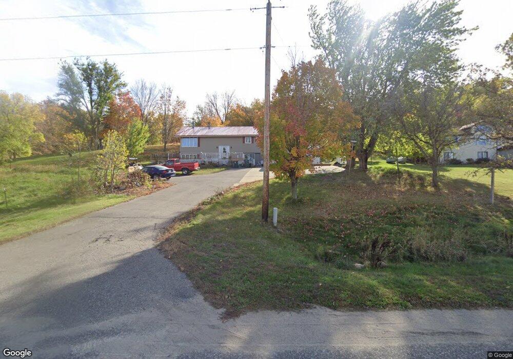 22937 County 38, Long Prairie, MN 56347 - photo 1