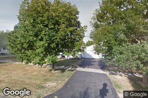 420 SW 5th Ave, Galva, IL 61434