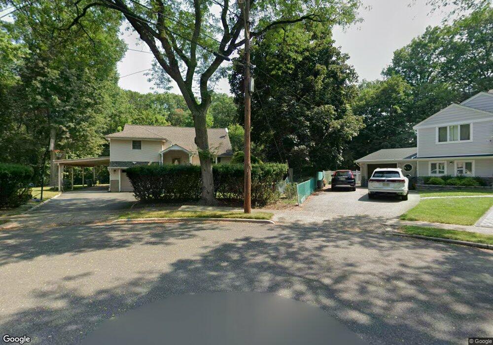 475 Arthur Terrace, Paramus, NJ 07652 - photo 1