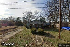 905 Johnny Russell Dr, Moorhead, MS 38761