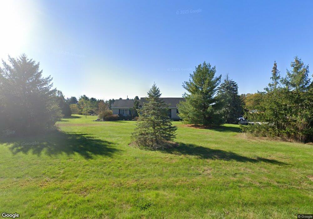 21144 Buckland Holden Rd, Lima, OH 45806 - photo 1