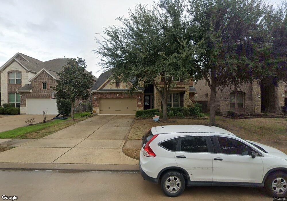27918 Hunters Rock Ln, Katy, TX 77494 - photo 1