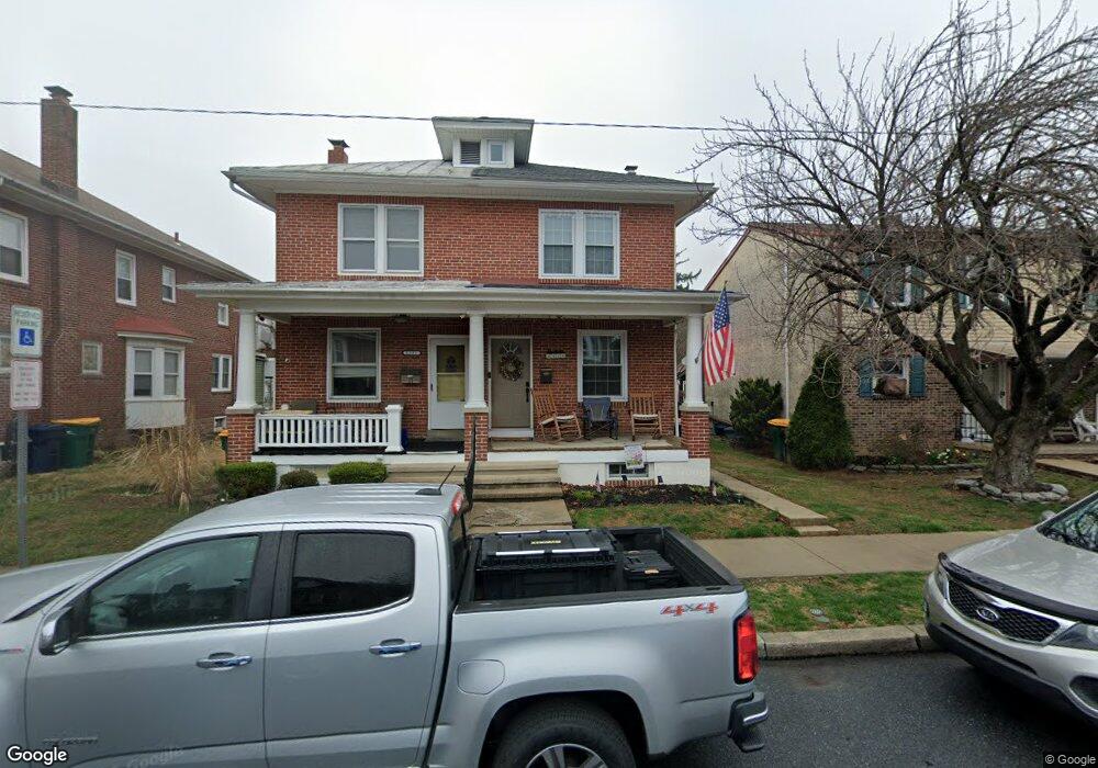 2219 Highland St, Reading, PA 19609 - photo 1