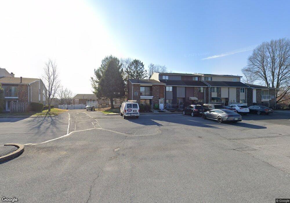 2025 Franklin Place, Reading, PA 19610 - photo 1