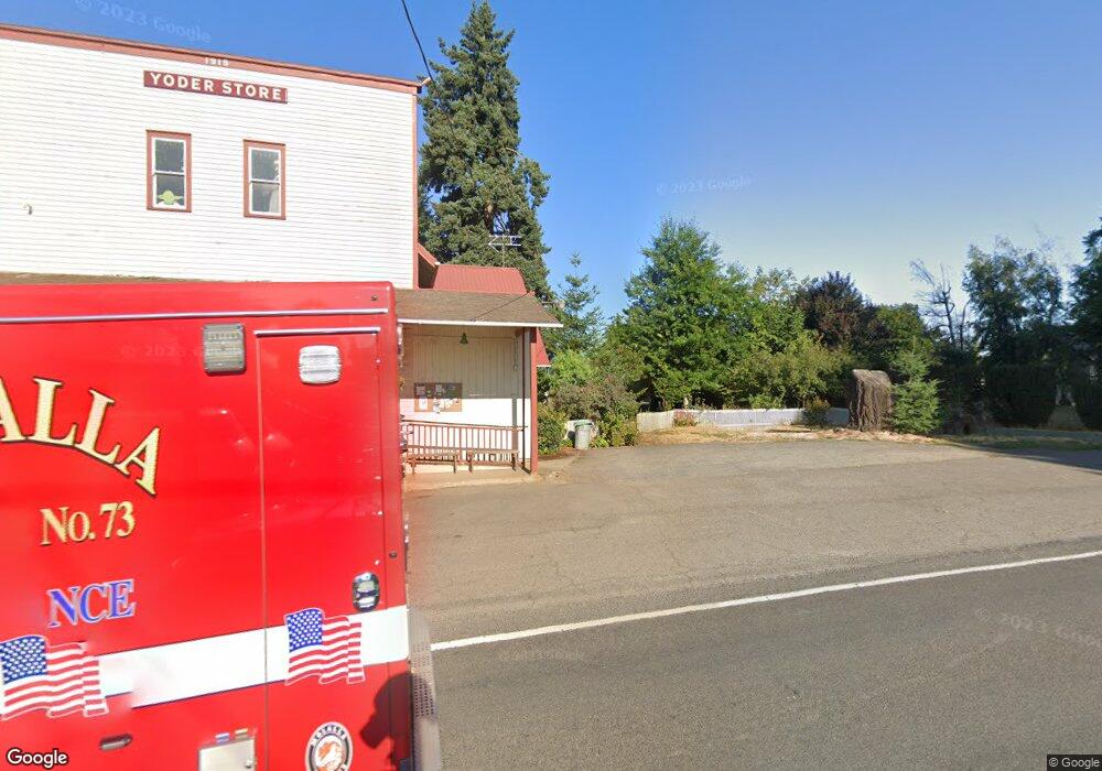 32441 S Kropf Rd, Canby, OR 97013 - photo 1