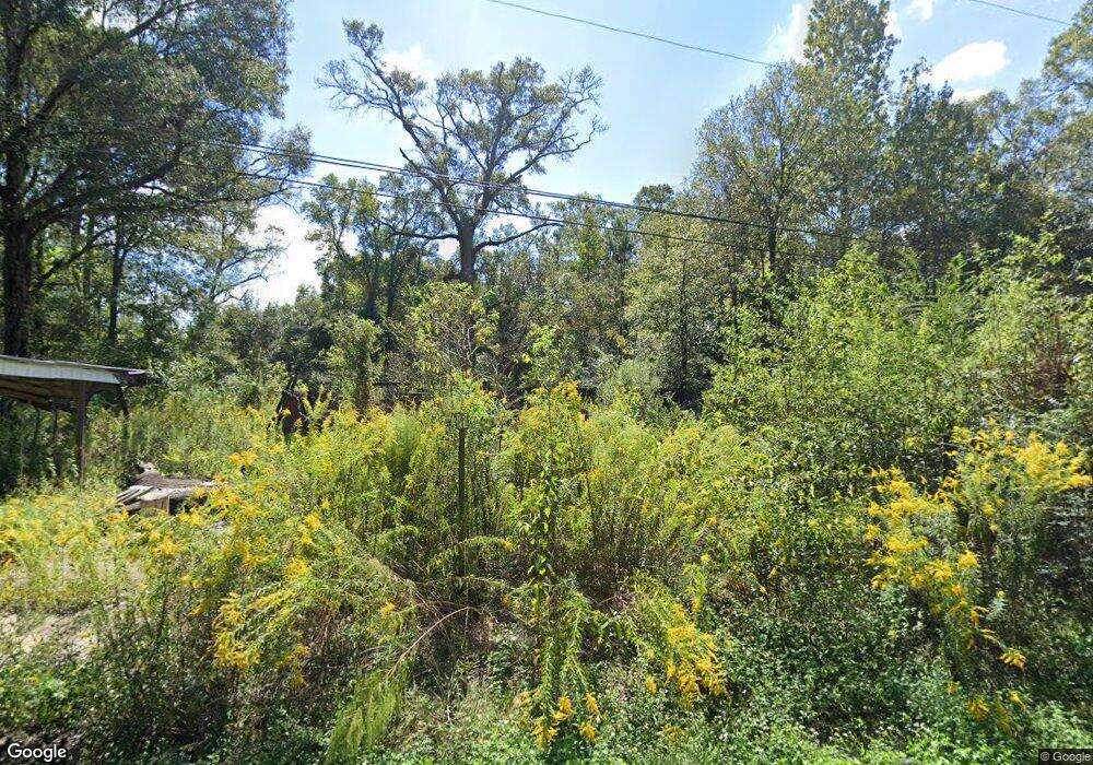 58 Emmett Meitzler Rd, Picayune, MS 39466 - photo 1