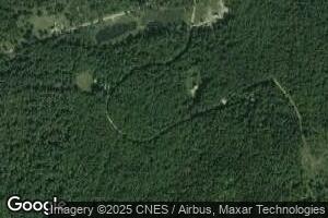 501 Norrie Davies Rd, Cavendish, VT 05142