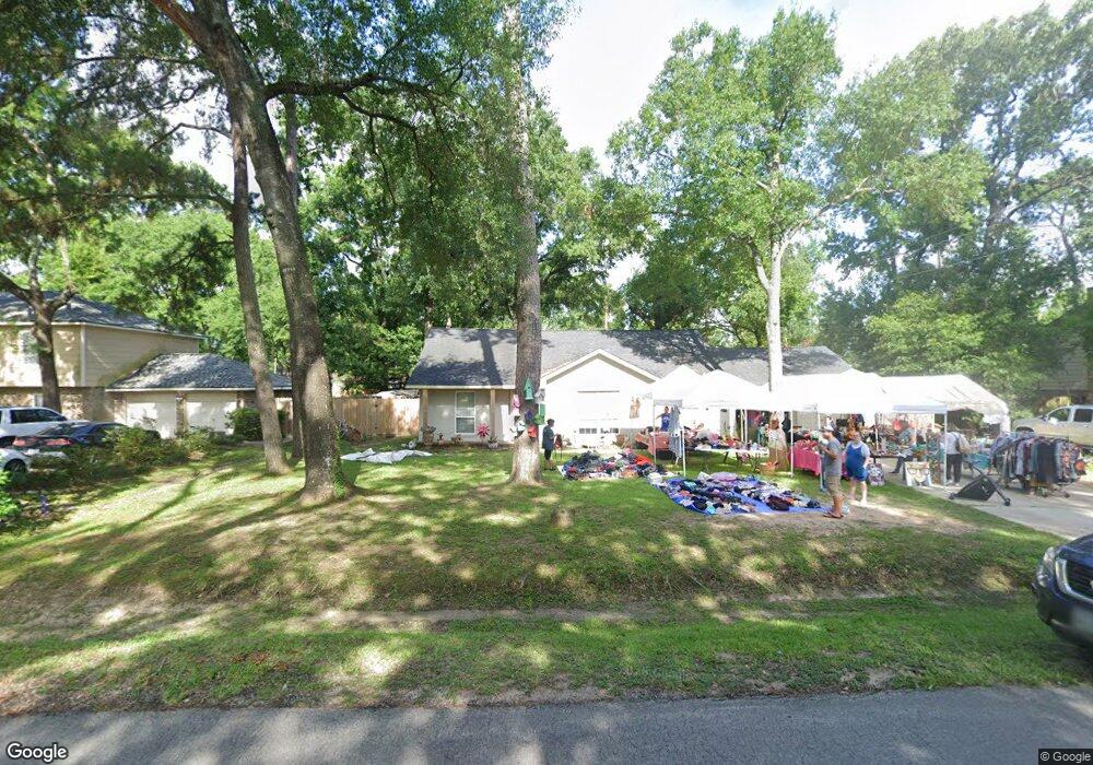 25523 Spring Ridge Dr, Spring, TX 77386 - photo 1