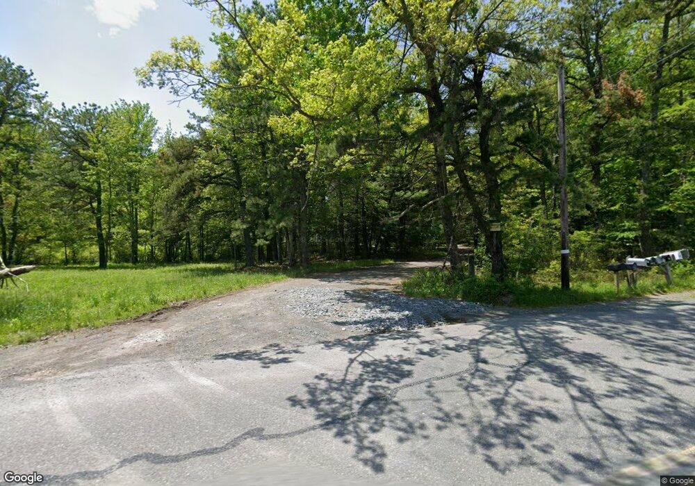 11 Log Rd, Long Pond, PA 18334 - photo 1