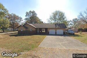 118 Philip Rd, Christopher, IL 62822