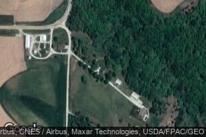 3080 270th St, Stuart, IA 50250