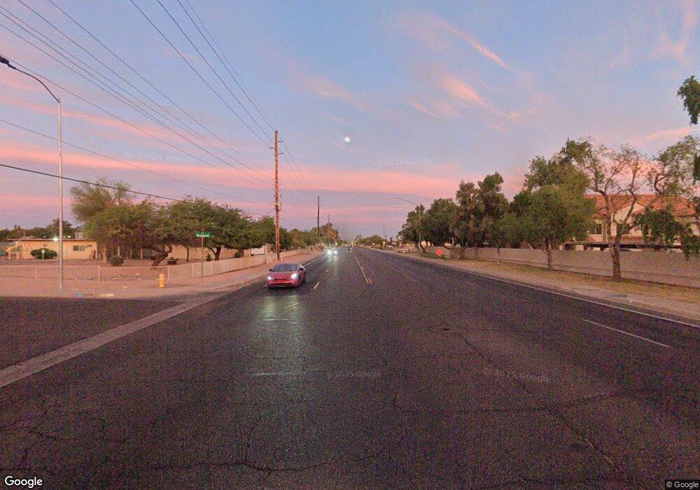 1004 W 8th Ave, Mesa, AZ 85210 - photo 1